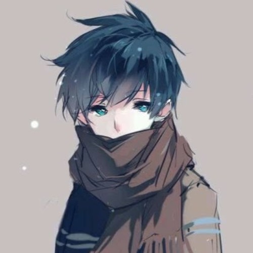 LolBish’s avatar