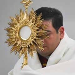 Pe Leandro Câmara Câmara