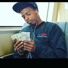 cookiethesavage
