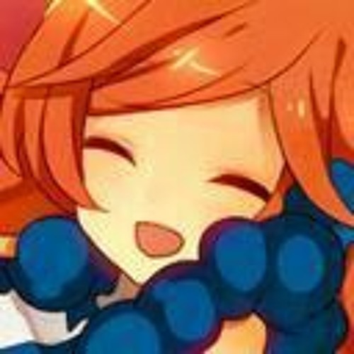 命に嫌われている。 ／鏡音リン カバー