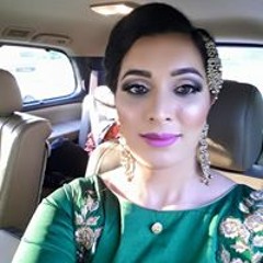 daramak