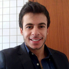 Felipe Gonçalves Frade