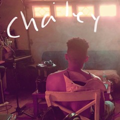 Bad Girl - Cha'Ley Ft Young Tae Daddy
