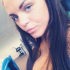 Lcarney12345