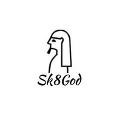 Sk8/G\oD