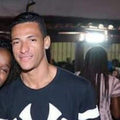 🔴 Radio Mania - Tiee - Porradão (1).mp3