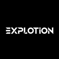 djexplotion