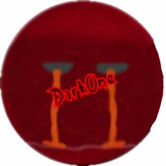itz TheDarkOne