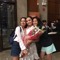 Andrea Kay Ocampo