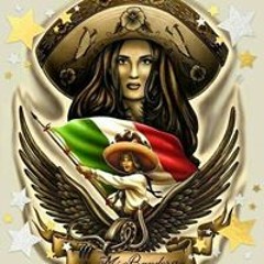 Antonio Salgado Aguilar