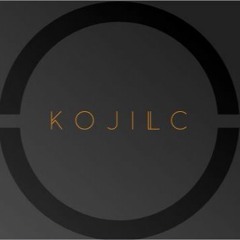 KojiLC