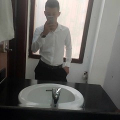 toan david