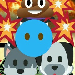 Sparky Agario