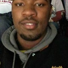 malik