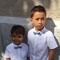 Mohamed Essam Tohamy