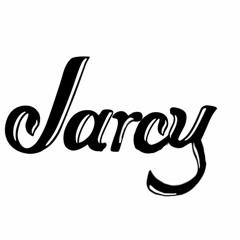 JARCY Oficial