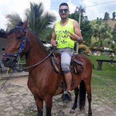 Valencia Matius