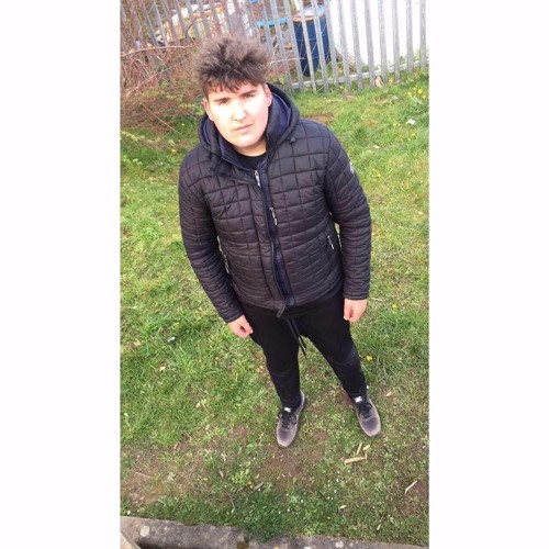 - Lethal Bizzle - Wigback Ting