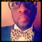 Jayson Brown