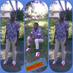rvssell