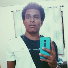 Victtor silva