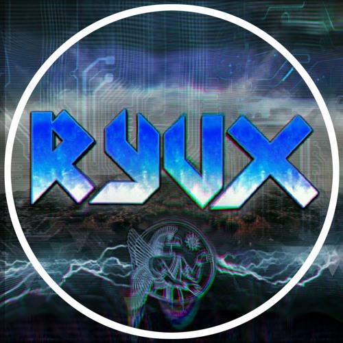 RyuX’s avatar