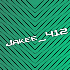 Jake_ 412