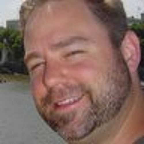 11 - Rejuvination - Requiem (Sharam Jay Remix)