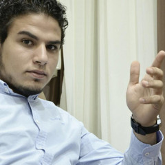 Mohamed Hassan