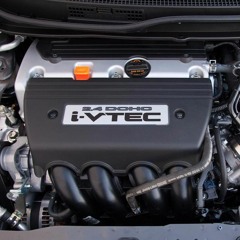 Vtech Johnson