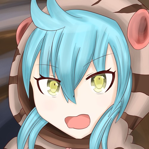 リスナーツチノコ’s avatar