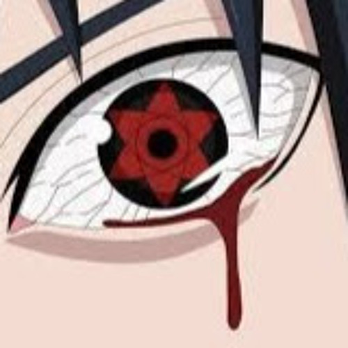 Listen to Genjutsu _ Sasuke Trap (Naruto Shippuden _ Clássico) _  Kloud(MP3_160K) by s0zinh0 edt in kloud playlist online for free on  SoundCloud
