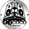 Dj COCO Remix