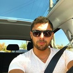 Sebastian Gonzalez Garces