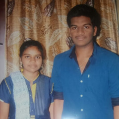 Krupaprakash 226