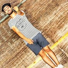 El Donga
