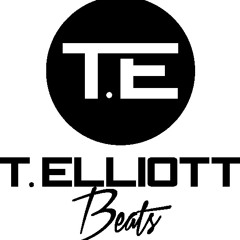 T.ELLIOTTBEATS