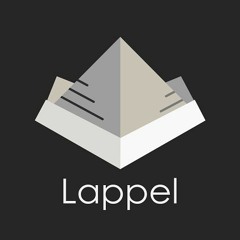 lappelT_T