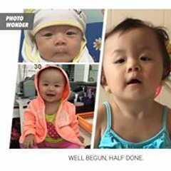 Lộc Vi Tiểu Bảo