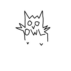 Owl Capone