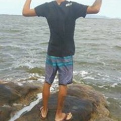 Matheus Thalia