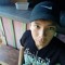 Kdin
