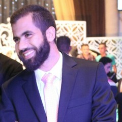 الخلفاء الراشدين رمضان 1438