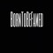 BornToBeFamed