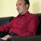 Sajad Faheem