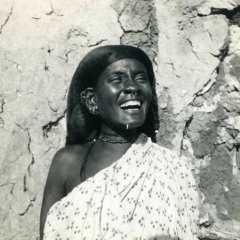 Black Love