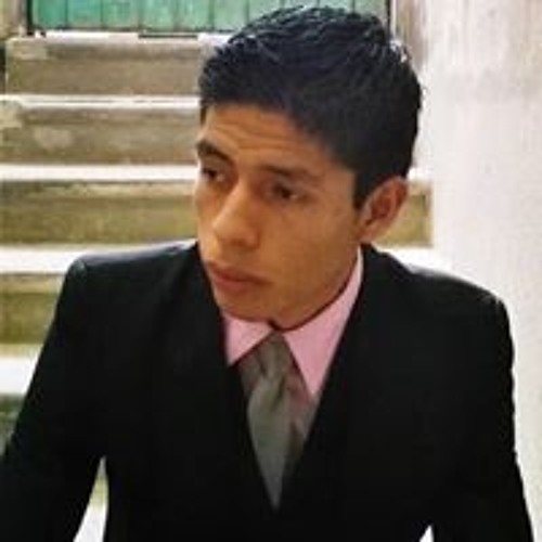 Luis GS’s avatar