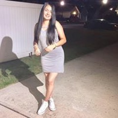 Tatiana Lopez Botero