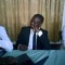 Reginald Phiri Jaisi