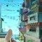 温凱筑